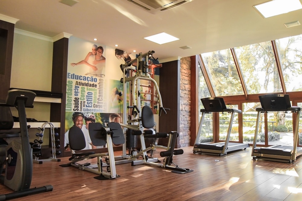 Bavaria Sport Hotel by Intercity 47/73