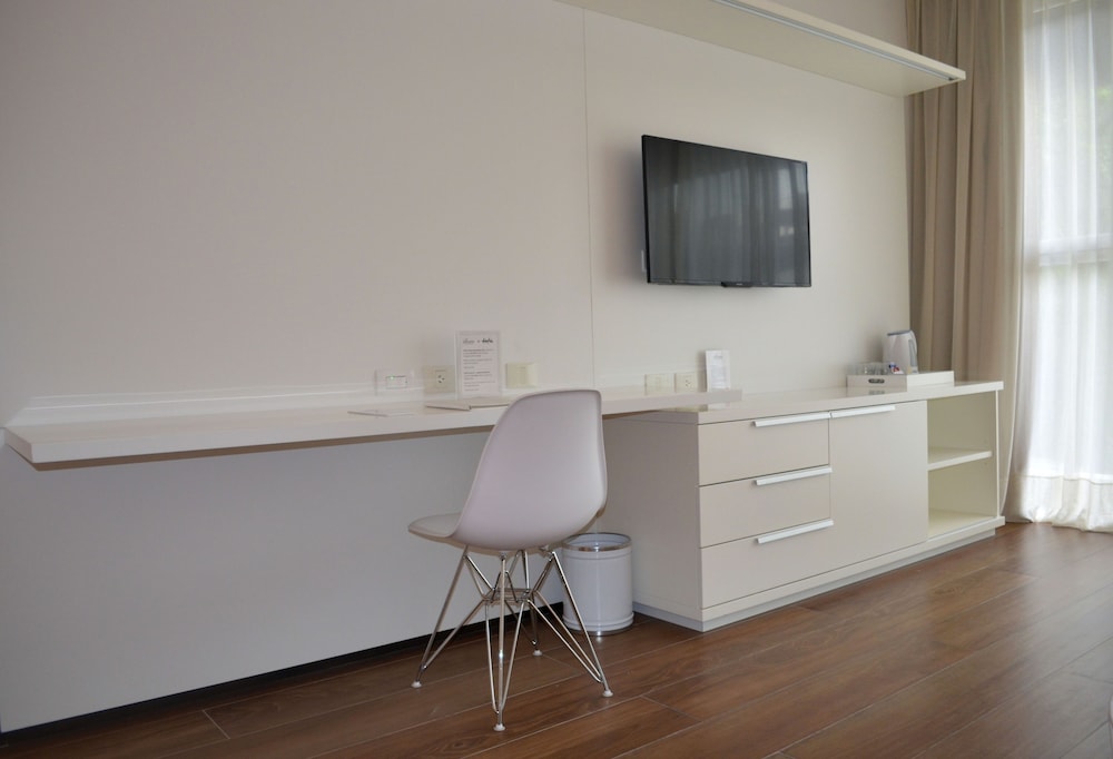 Ilum Experience Home 64/72