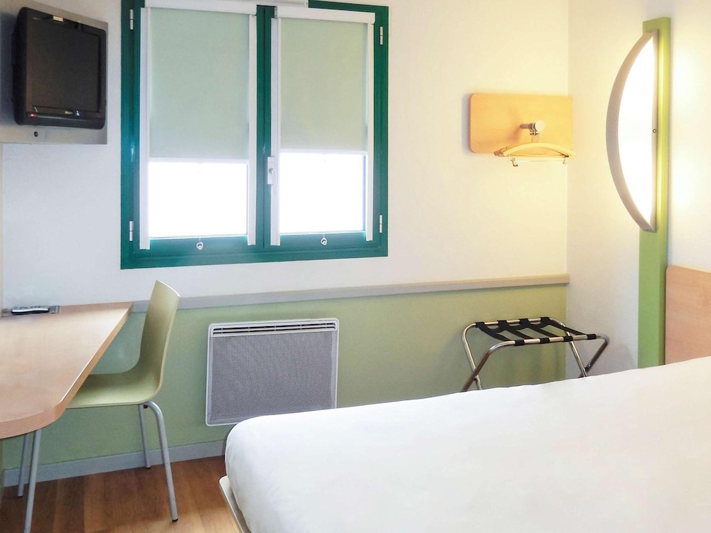 Hotel Inn Design Laon 14/39