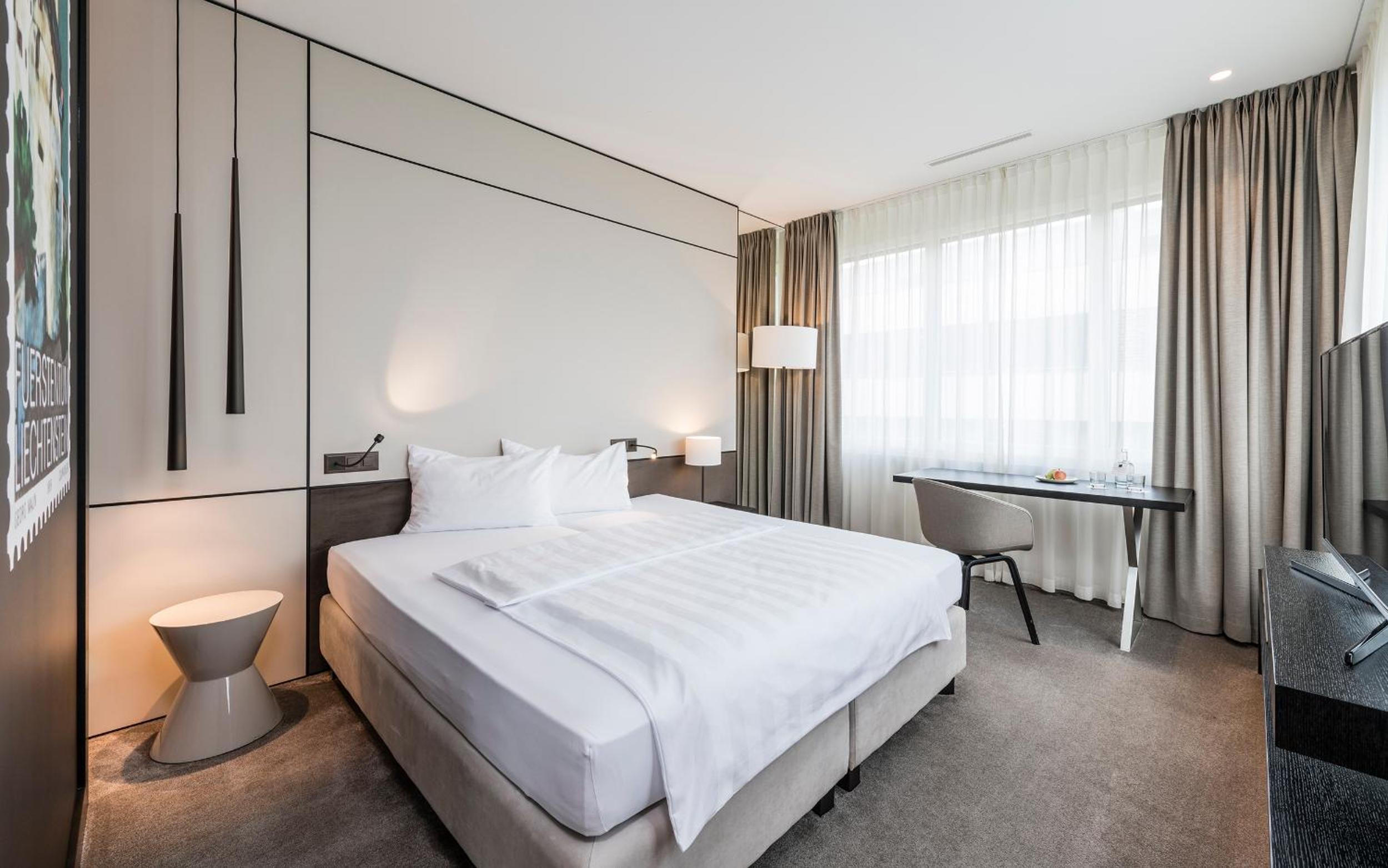 Smart