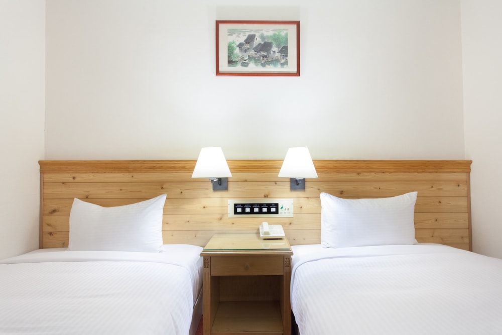 Harazuru Hotel 14/58