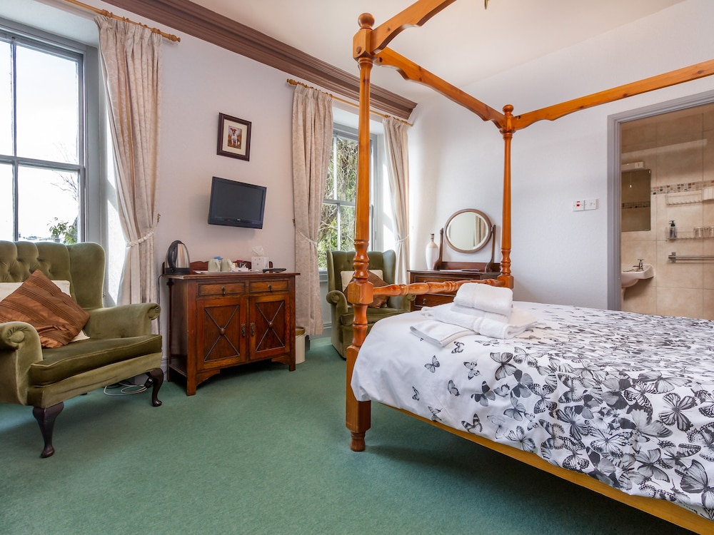 Elim House 29/40