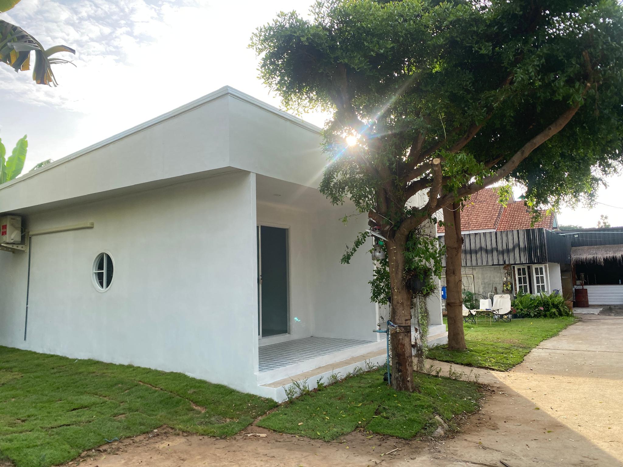 Punan Loft Nan 5/47