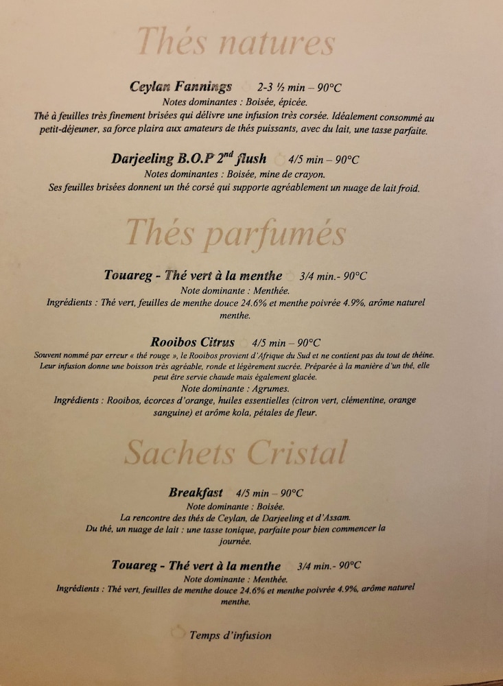 丹萨特酒店(Dansaert Hotel) 图片2
