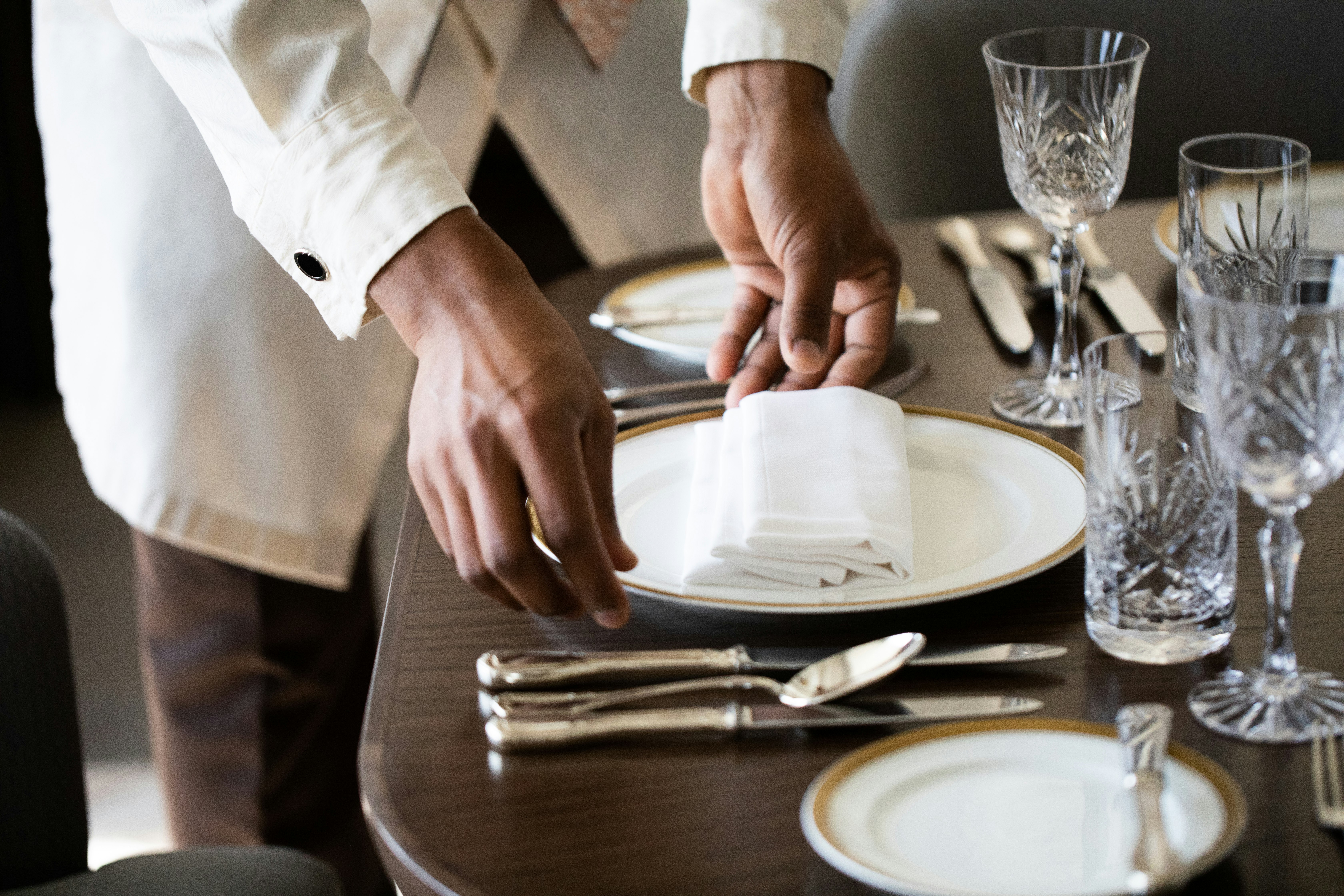فندق فور سيزونز الرياض في مركز المملكة(Four Seasons Hotel Riyadh at Kingdom Centre) 8/40