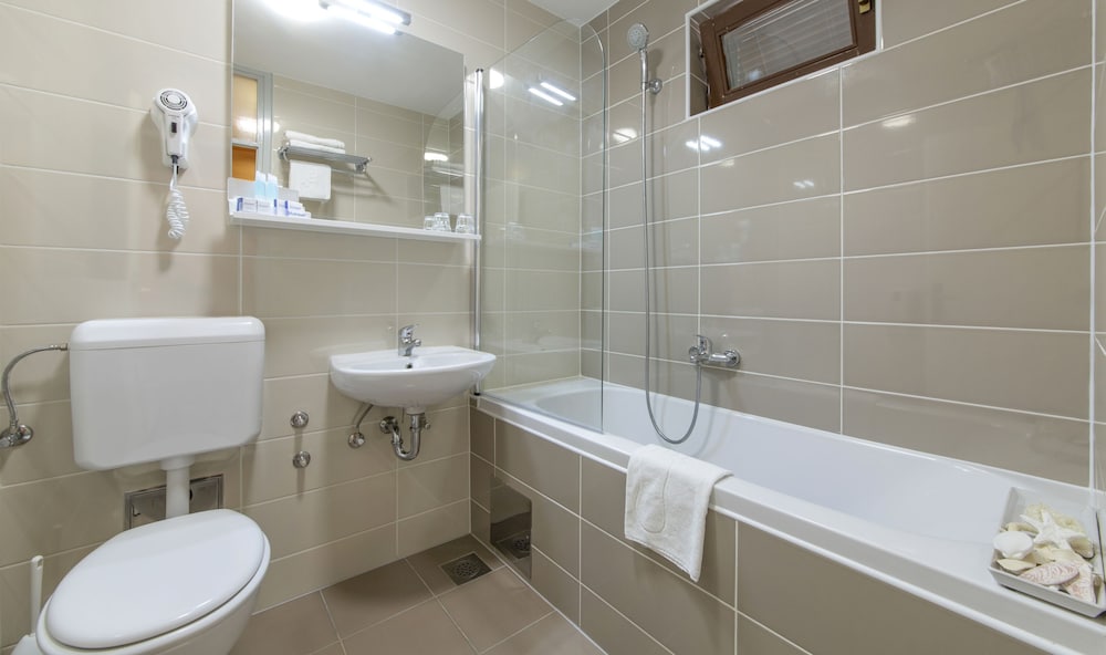 Bluesun Holiday Village Bonaca 58/60