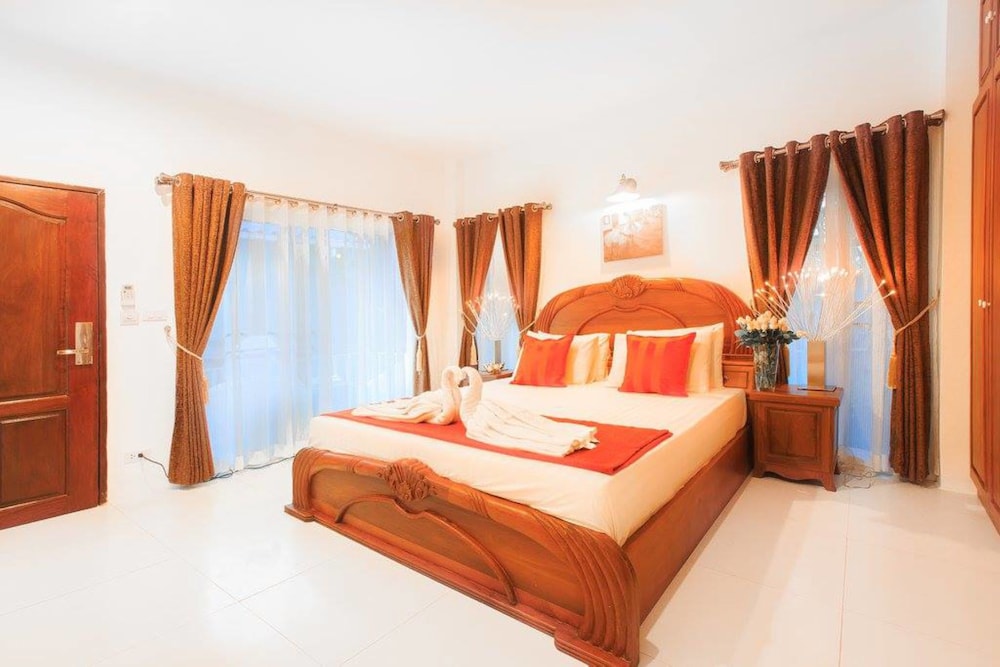 S48 Hotel 15/75