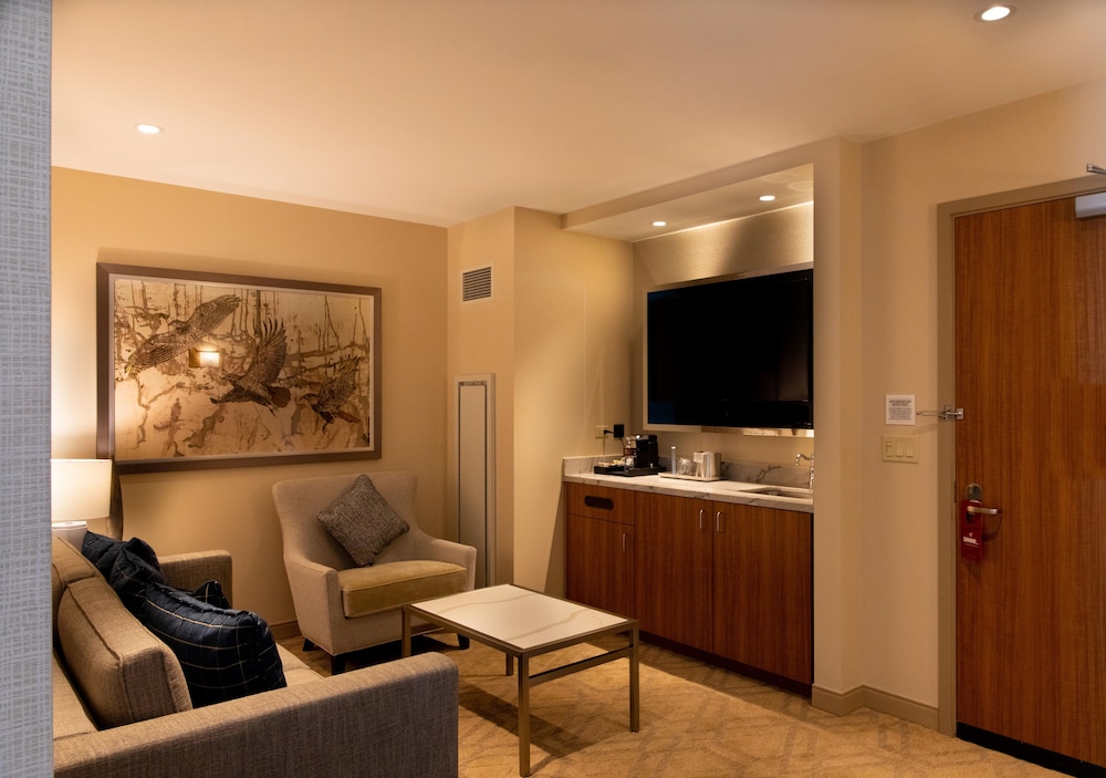 Sycuan Casino Resort 27/33