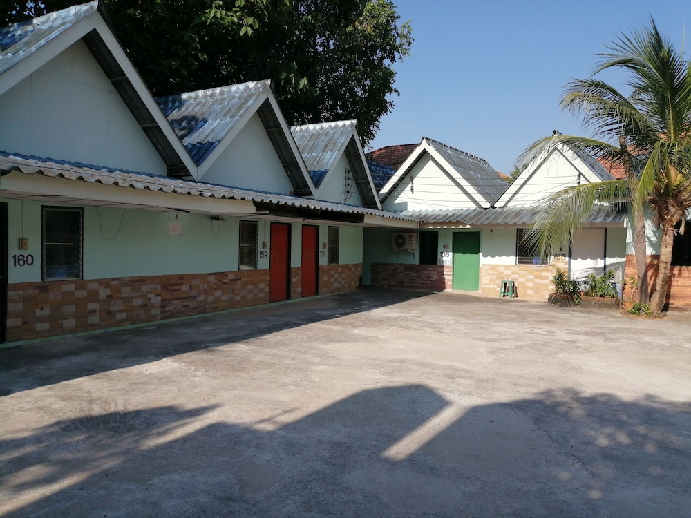 Kanjana Resort 49/59