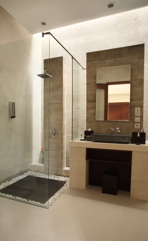 Daluman Villa 32/32