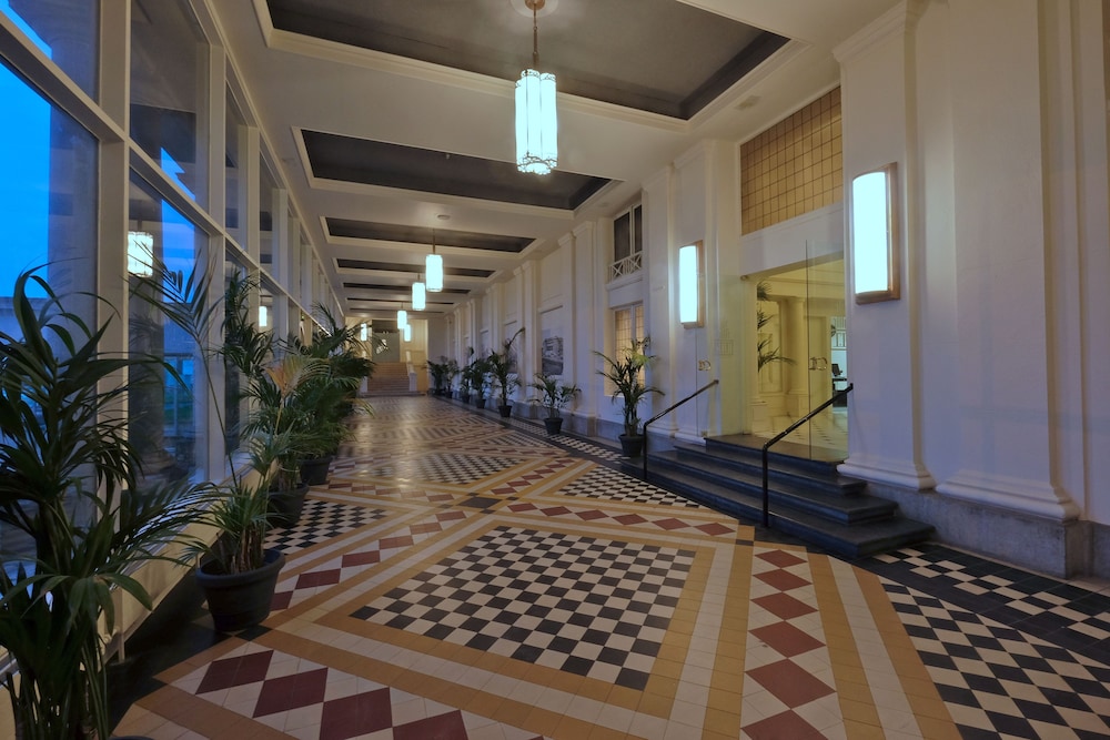 Thermae Palace 42/55