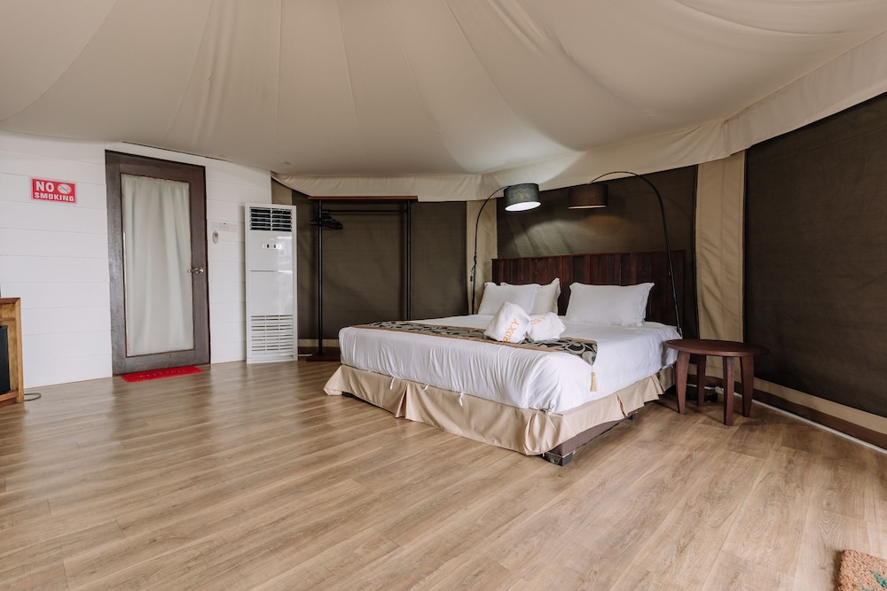 Roxy Sematan Villa And Townhouse 26/60