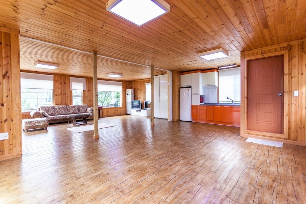 Starvill Pension 12/50