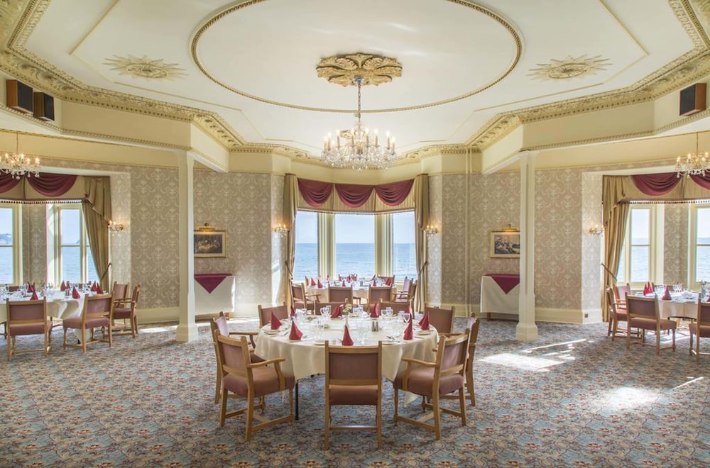 The Redcliffe Hotel 23/43