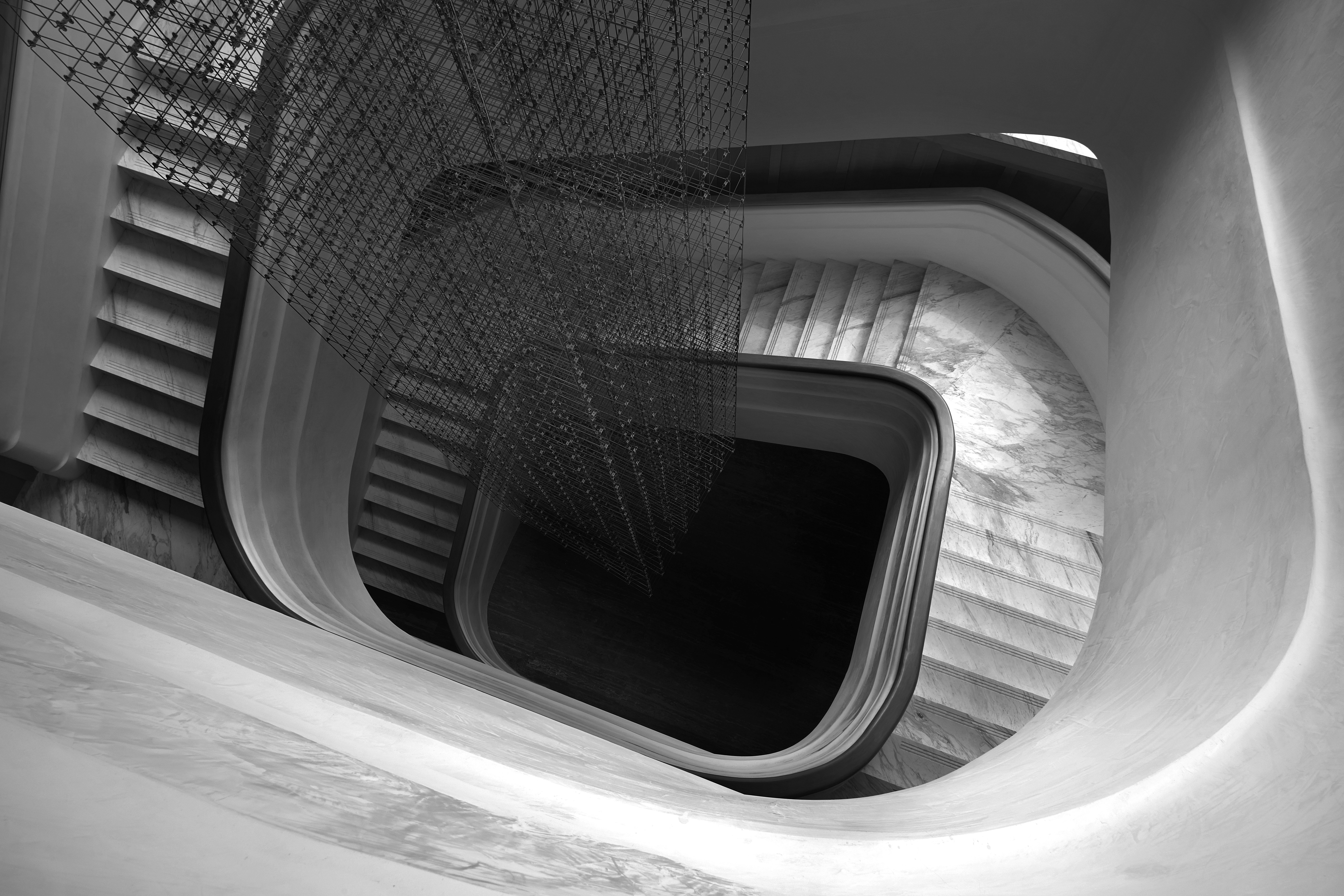 Capella Bangkok photo3