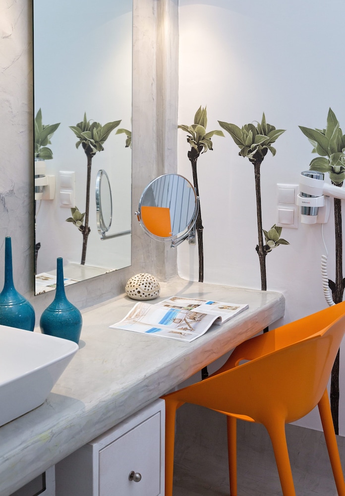 Kouros Village Hotel Adults Only 59/71
