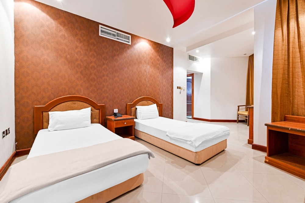 OYO 118 Revira Hotel 39/61