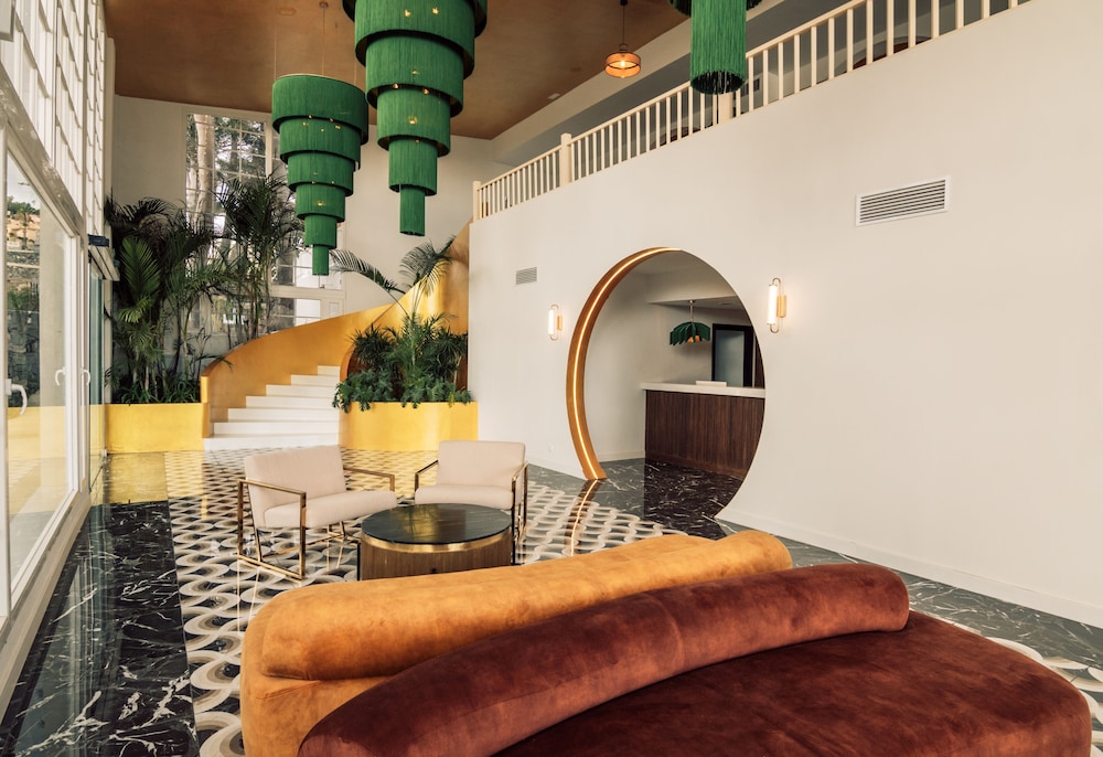 Hotel Estefania Boutique Suites (Adults Only) 15/65
