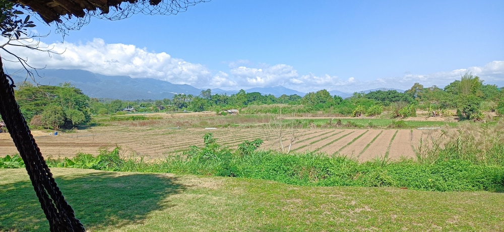 Kuad Khon Thoe Pai Cottage 52/62