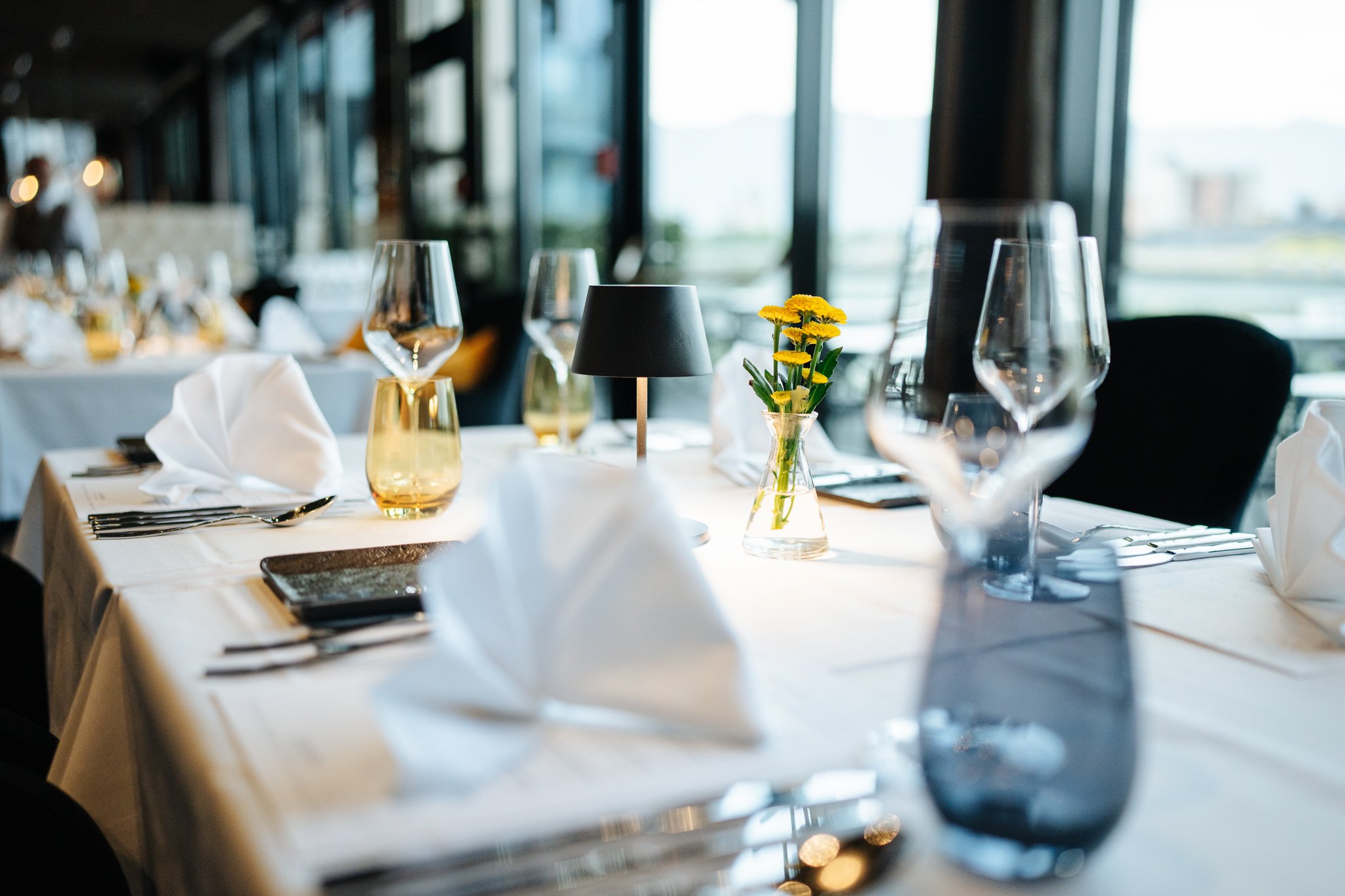 voco Villach an IHG Hotel 50/78