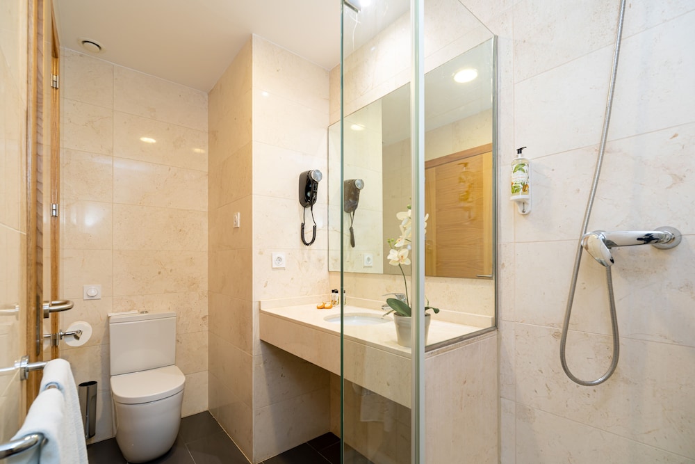 Al Sur Apartamentos Turisticos 14/39