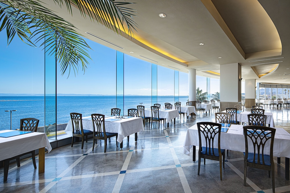 The Gran Resort Elegante Awajishima 47/59