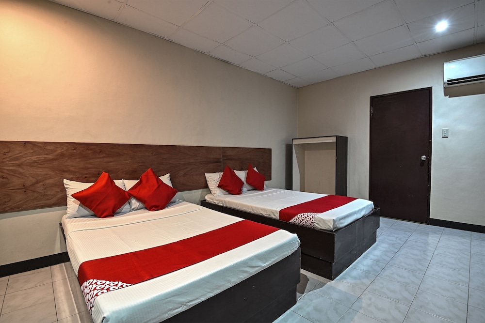 CDO Grace Residence Hall 33/50