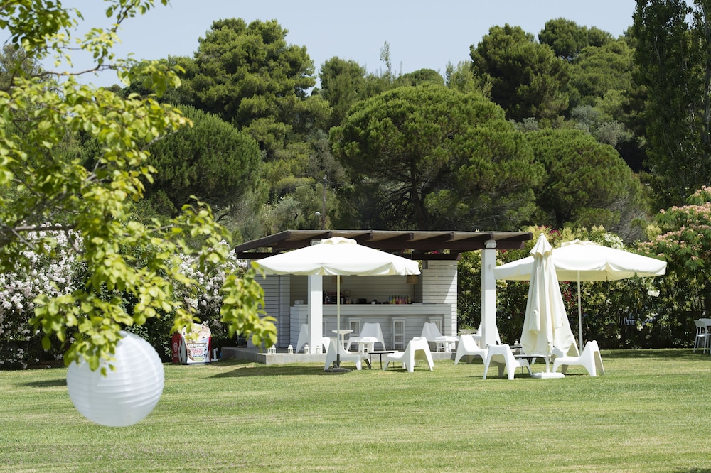 Skiathos Holidays Hotel 48/63