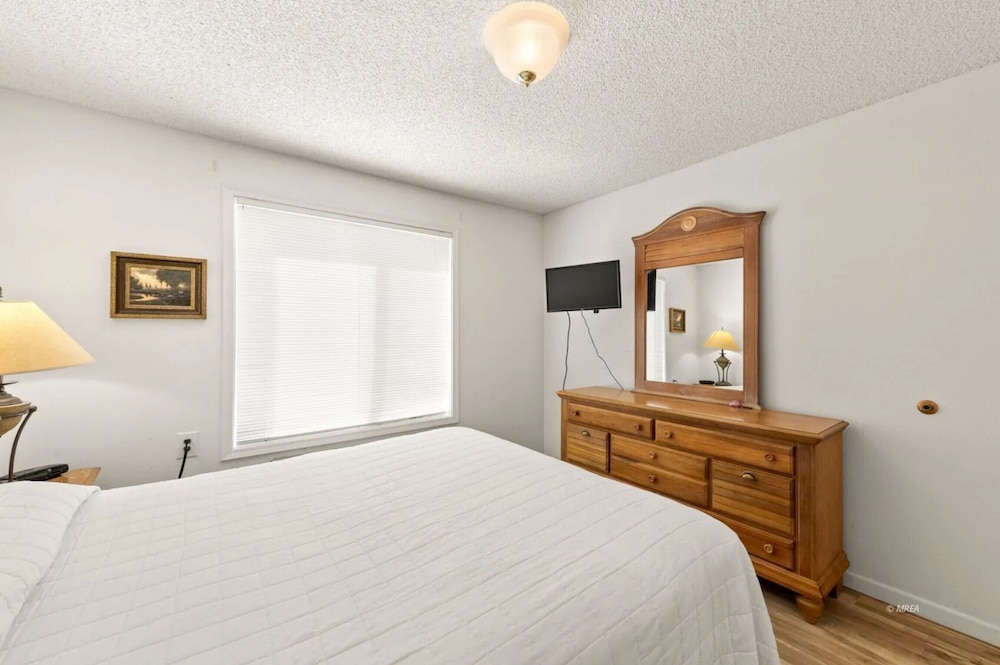 Highland Estates Resort 15/60