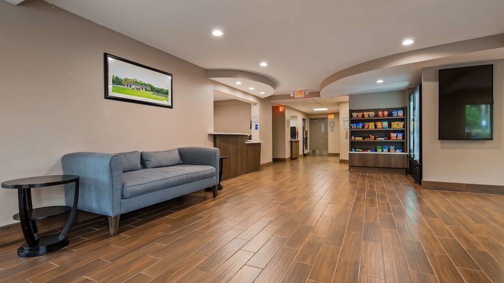 Best Western Ocala Park Centre 27/41