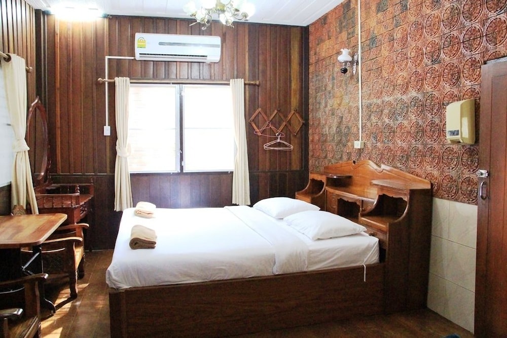 Saikaew Villa 15/44