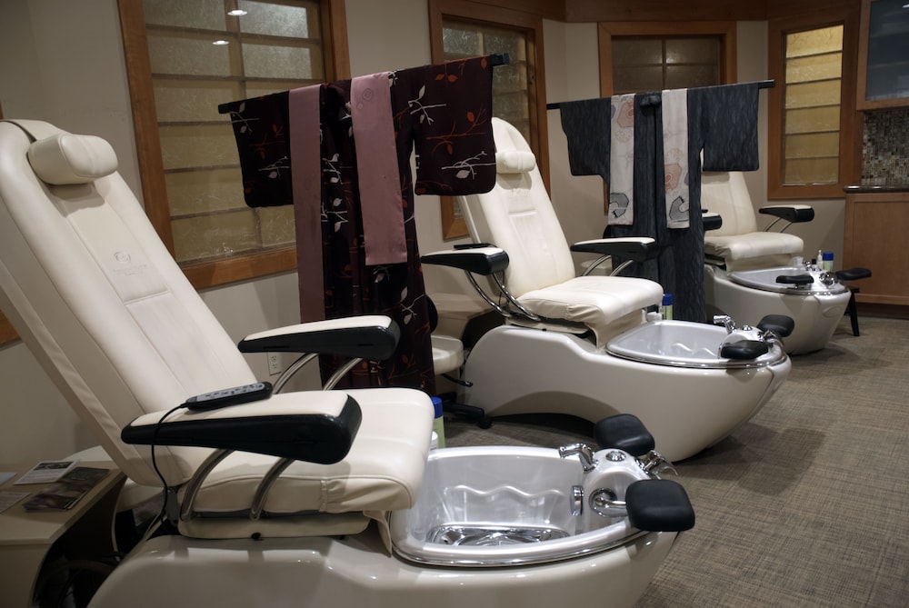 Lodge of Four Seasons Golf Resort Marina Spa 49/66