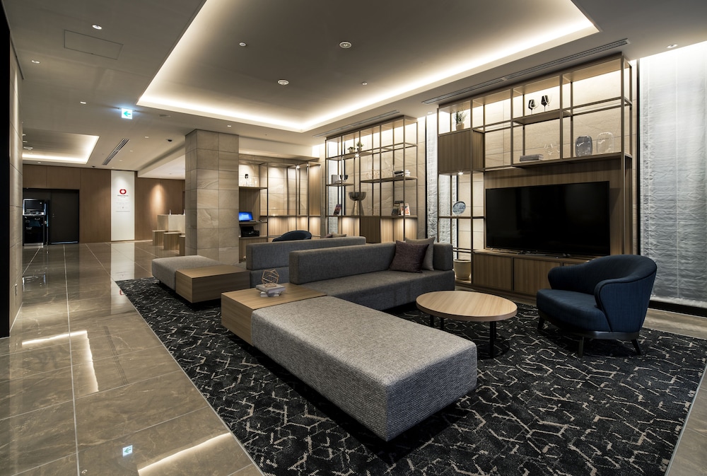 Daiwa Roynet Hotel Himeji 30/39