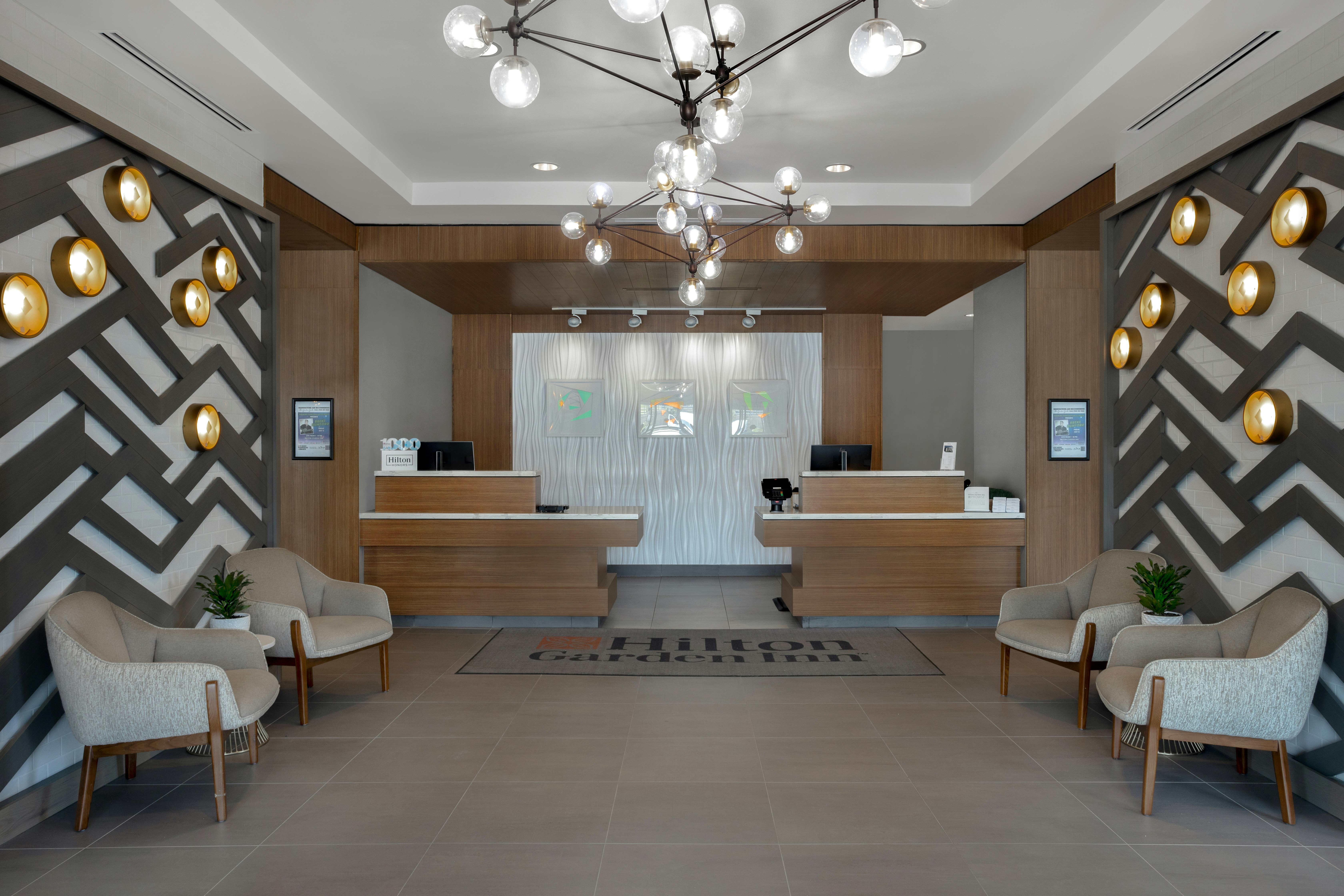 Hilton Garden Inn Sudbury Ontario Canada 5/51