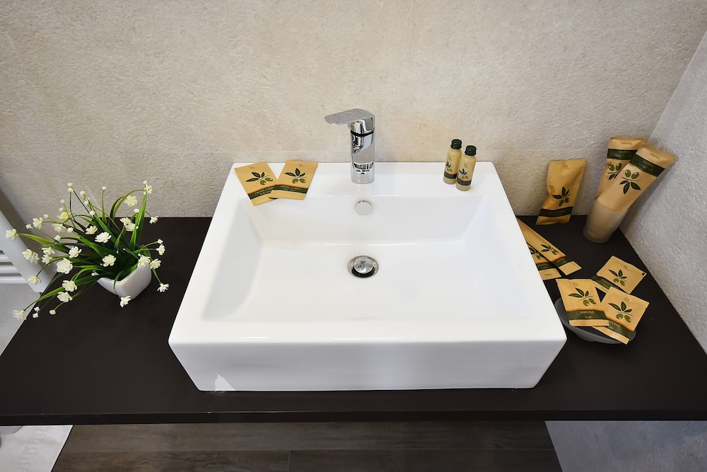 Borgo Fiorito Relais 42/43