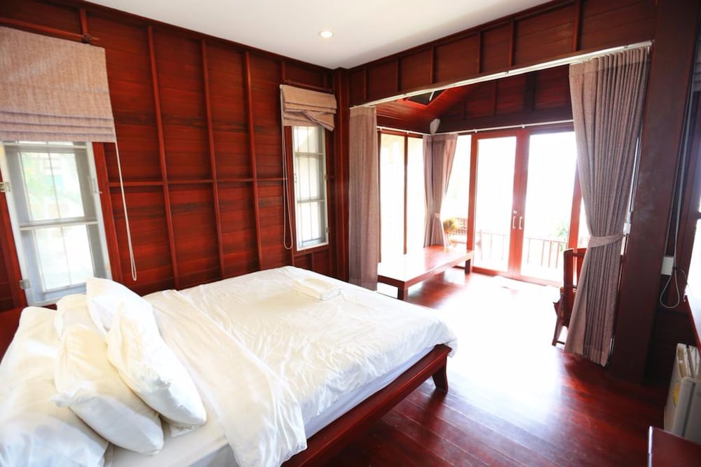 Tubtim Resort 42/71