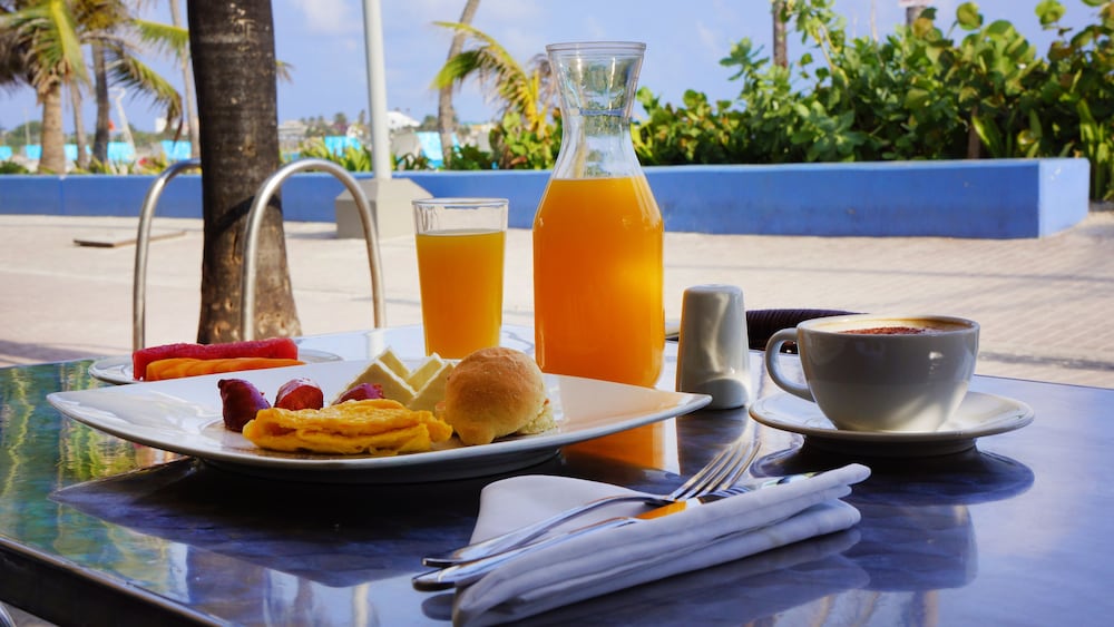 Hotel Portobelo Beach 39/61
