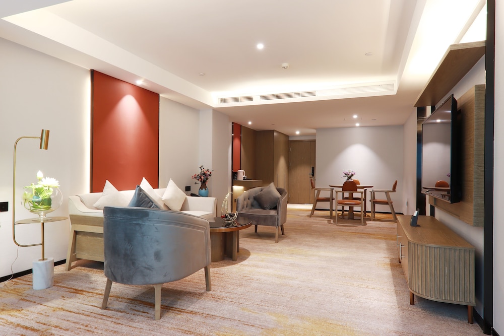 Ztl Hotel 38/49