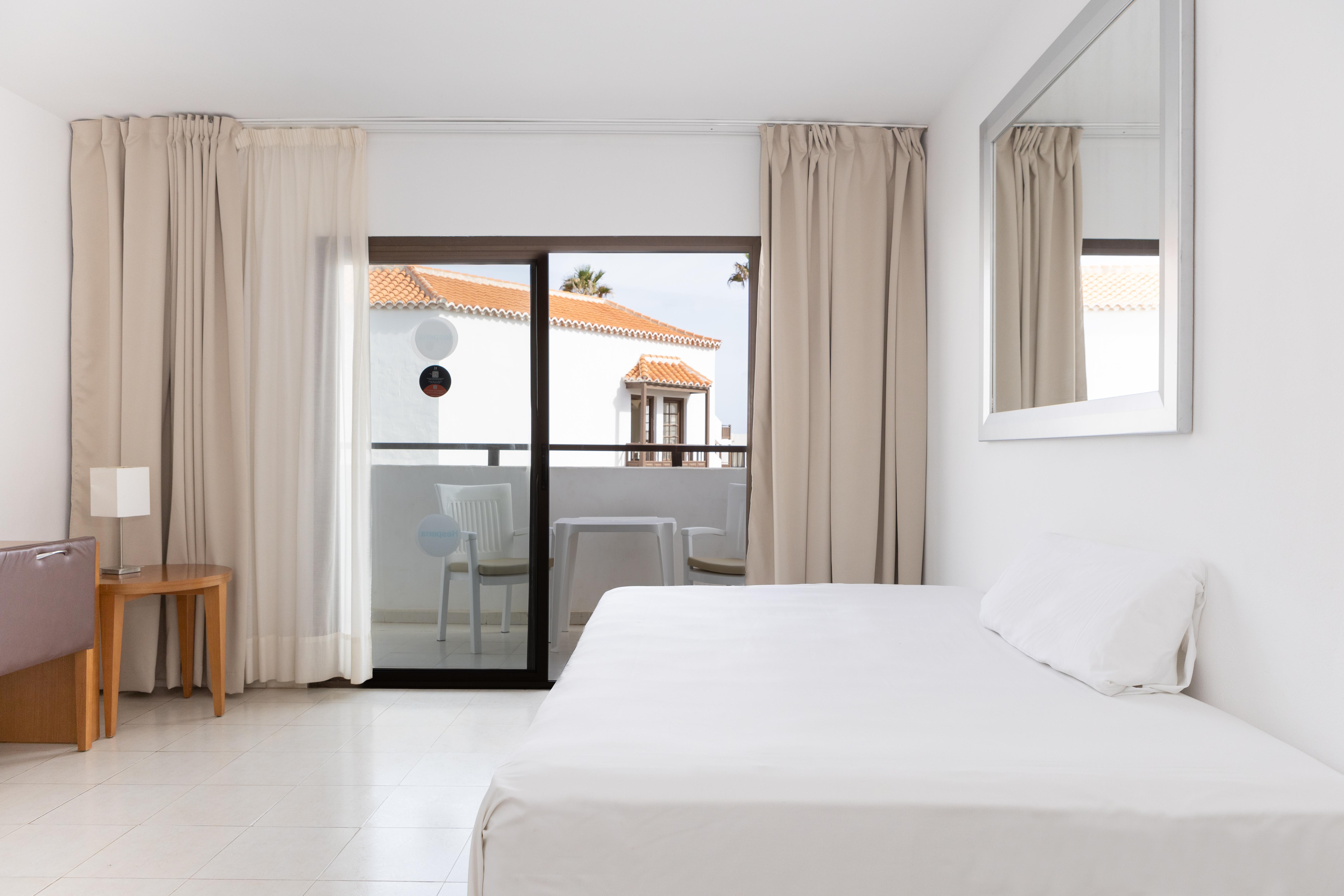 Family, Apartment, Balcony or Terrace