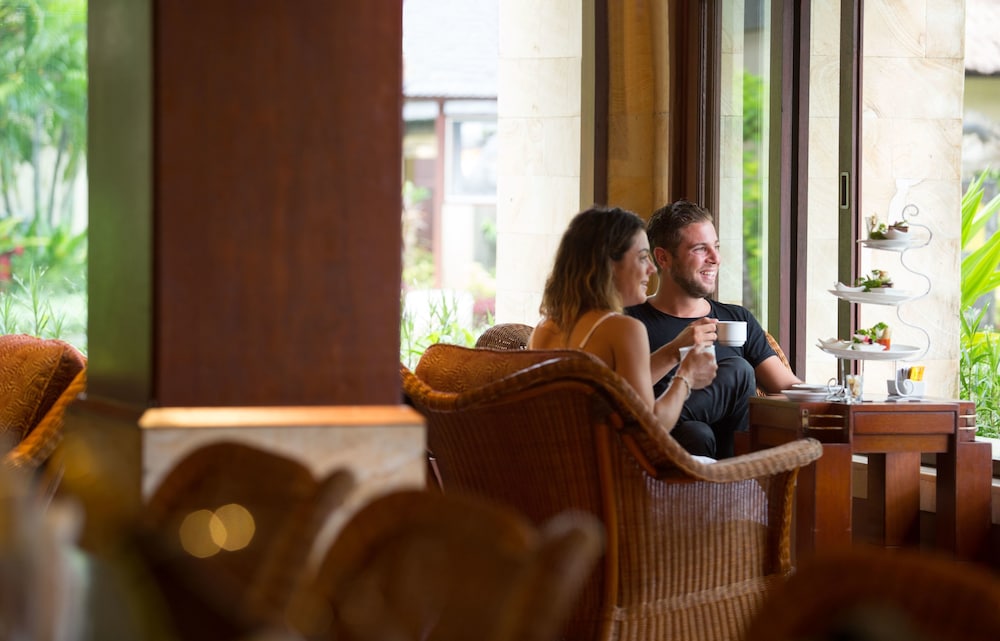 The Patra Bali Resort and Villas 21/95