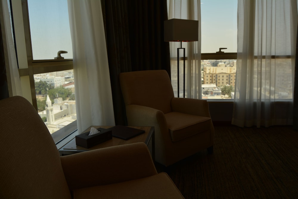 فندق إيريديوم 70(Iridium 70 Hotel) 18/29