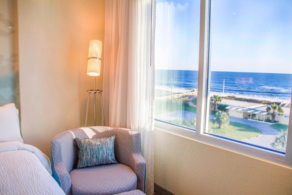 Courtyard Fort Walton Beach - West Destin 43/64