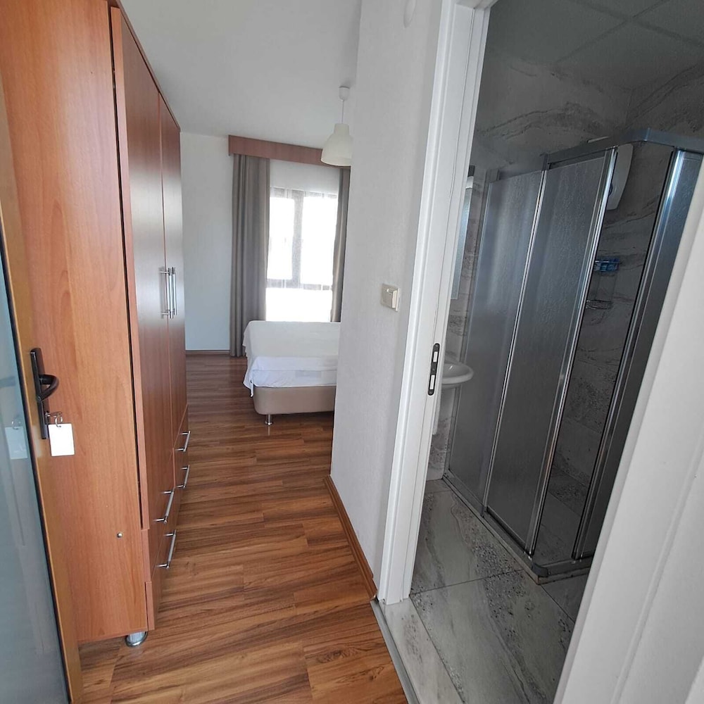 Nehir Butik Otel 19/50