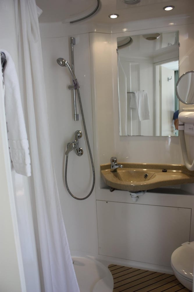 Hotel Daval 17/47