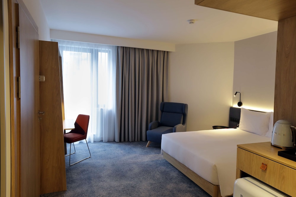 Hampton By Hilton Olsztyn 22/58