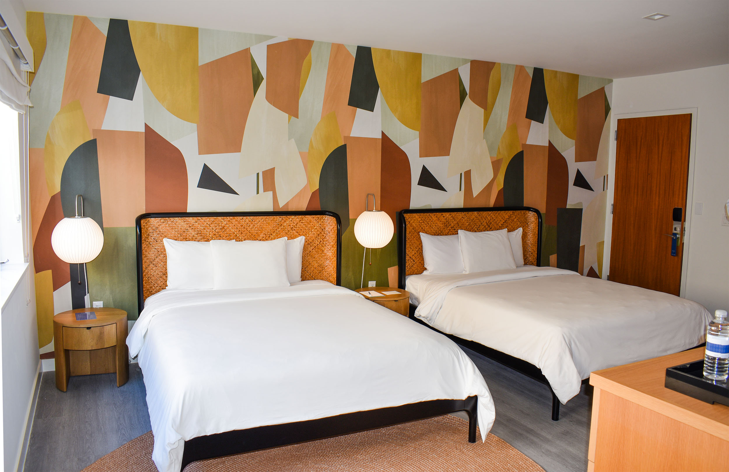 The Tony Hotel South Beach 27/80