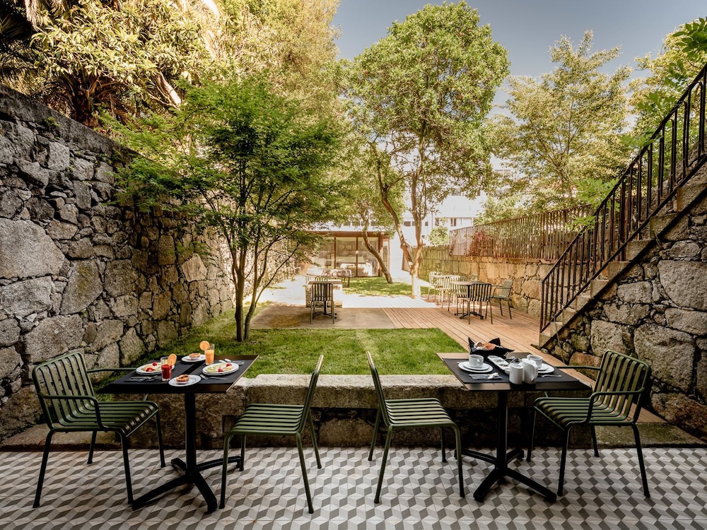 Malmerendas Boutique Lodging 23/50