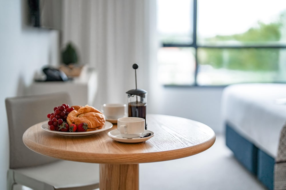 Oaks Vue Suites Geelong 57/69