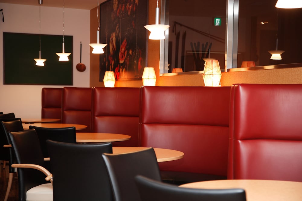 Hotel Resol Trinity Sapporo 52/71