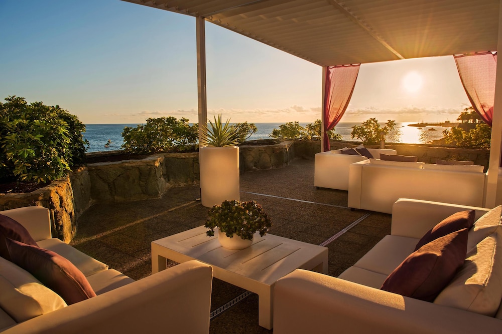 Tui Blue Suite Princess - Adults Only 32/50